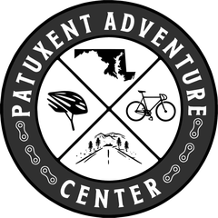 Patuxent Adventure Center