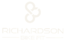 Richardson Bike Fit